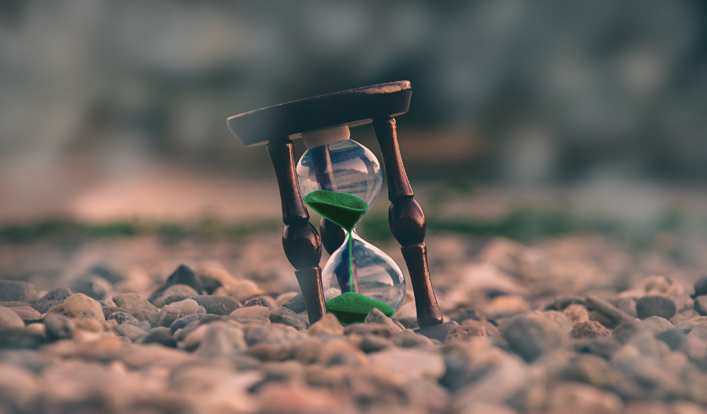 The Art of Timing: Perfecting Your Cannabis Use Throughout the&nbsp;Day