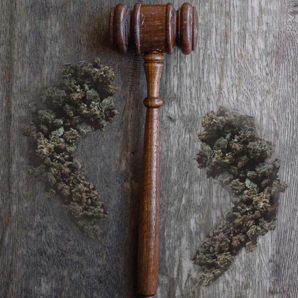 The 2018 US Farm Bill: Reshaping the Hemp and Cannabinoid&nbsp;Industry